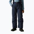 Children's ski trousers Dare 2b Outmove III Insulated Pant navy 3