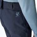 Children's ski trousers Dare 2b Outmove III Insulated Pant navy 5