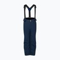 Children's ski trousers Dare 2b Outmove III Insulated Pant navy 6
