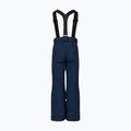 Children's ski trousers Dare 2b Outmove III Insulated Pant navy 7