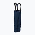 Children's ski trousers Dare 2b Outmove III Insulated Pant navy 8