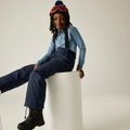 Children's ski trousers Dare 2b Outmove III Insulated Pant navy 9