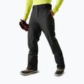 Men's ski trousers Dare 2b Achieve III Pant black 3