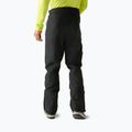 Men's ski trousers Dare 2b Achieve III Pant black 4