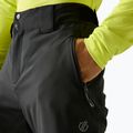 Men's ski trousers Dare 2b Achieve III Pant black 5
