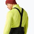 Men's ski trousers Dare 2b Achieve III Pant black 6
