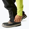 Men's ski trousers Dare 2b Achieve III Pant black 7
