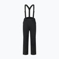 Men's ski trousers Dare 2b Achieve III Pant black 8