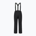 Men's ski trousers Dare 2b Achieve III Pant black 9