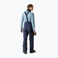 Men's ski trousers Dare 2b Achieve III Pant navy 2