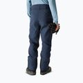Men's ski trousers Dare 2b Achieve III Pant navy 4