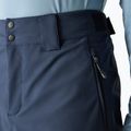 Men's ski trousers Dare 2b Achieve III Pant navy 5