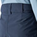 Men's ski trousers Dare 2b Achieve III Pant navy 6