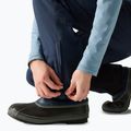 Men's ski trousers Dare 2b Achieve III Pant navy 7