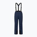 Men's ski trousers Dare 2b Achieve III Pant navy 8