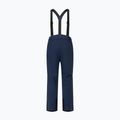 Men's ski trousers Dare 2b Achieve III Pant navy 9