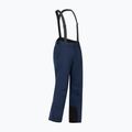 Men's ski trousers Dare 2b Achieve III Pant navy 10