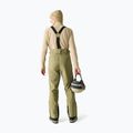 Men's ski trousers Dare 2b Achieve III Pant martini Olive 2