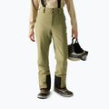 Men's ski trousers Dare 2b Achieve III Pant martini Olive 3