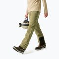 Men's ski trousers Dare 2b Achieve III Pant martini Olive 4