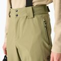 Men's ski trousers Dare 2b Achieve III Pant martini Olive 5