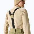 Men's ski trousers Dare 2b Achieve III Pant martini Olive 6