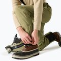 Men's ski trousers Dare 2b Achieve III Pant martini Olive 7