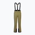 Men's ski trousers Dare 2b Achieve III Pant martini Olive 8