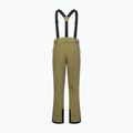 Men's ski trousers Dare 2b Achieve III Pant martini Olive 9