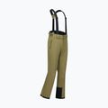 Men's ski trousers Dare 2b Achieve III Pant martini Olive 10