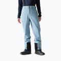 Men's ski trousers Dare 2b Achieve III Pant dusky blue