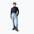 Men's ski trousers Dare 2b Achieve III Pant dusky blue 2