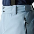 Men's ski trousers Dare 2b Achieve III Pant dusky blue 5