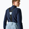 Men's ski trousers Dare 2b Achieve III Pant dusky blue 6