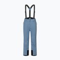 Men's ski trousers Dare 2b Achieve III Pant dusky blue 8