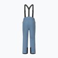 Men's ski trousers Dare 2b Achieve III Pant dusky blue 9