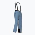 Men's ski trousers Dare 2b Achieve III Pant dusky blue 10