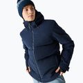 Men's ski jacket Dare 2b Corded Jacket navy