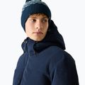 Men's ski jacket Dare 2b Corded Jacket navy 4