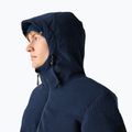 Men's ski jacket Dare 2b Corded Jacket navy 5