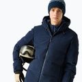 Men's ski jacket Dare 2b Corded Jacket navy 6