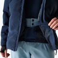 Men's ski jacket Dare 2b Corded Jacket navy 7