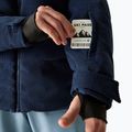 Men's ski jacket Dare 2b Corded Jacket navy 8