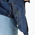 Men's ski jacket Dare 2b Corded Jacket navy 9