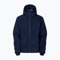 Men's ski jacket Dare 2b Corded Jacket navy 10