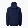 Men's ski jacket Dare 2b Corded Jacket navy 11