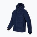 Men's ski jacket Dare 2b Corded Jacket navy 12