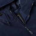Men's ski jacket Dare 2b Corded Jacket navy 13