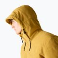 Men's ski jacket Dare 2b Corded Jacket wood brown 5