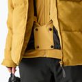 Men's ski jacket Dare 2b Corded Jacket wood brown 7
